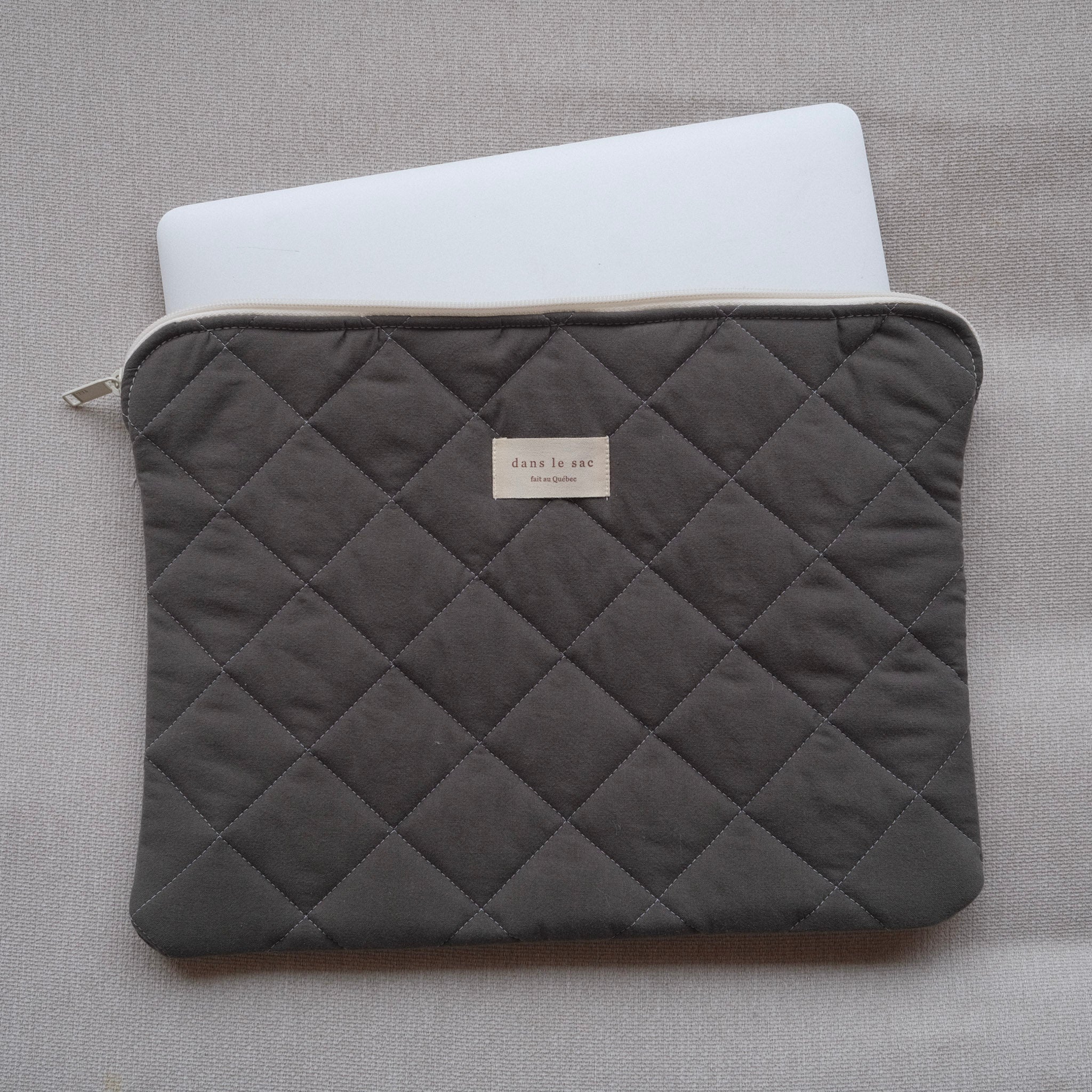 Pochette pour ordinateur