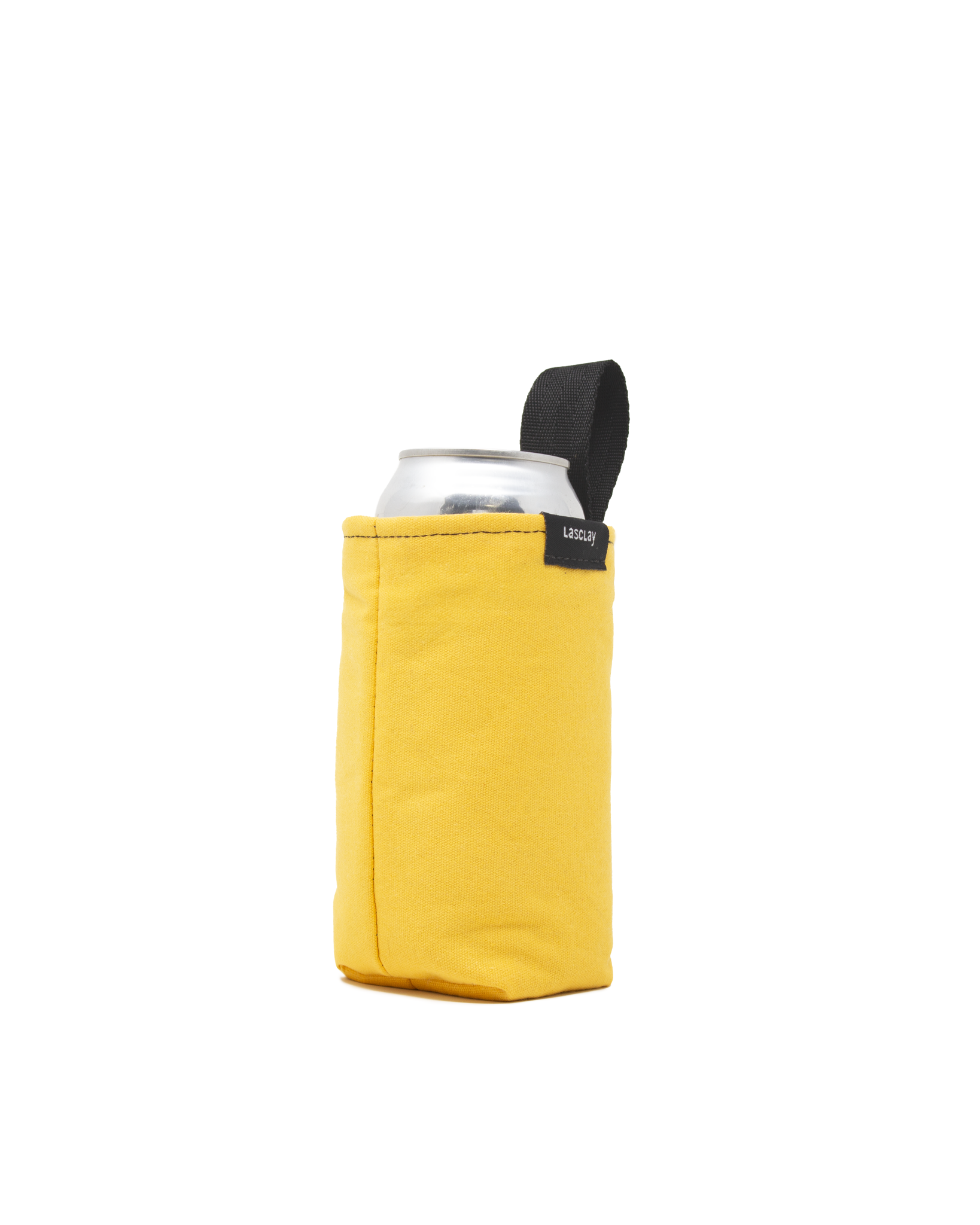 Insulated drink sleeve
