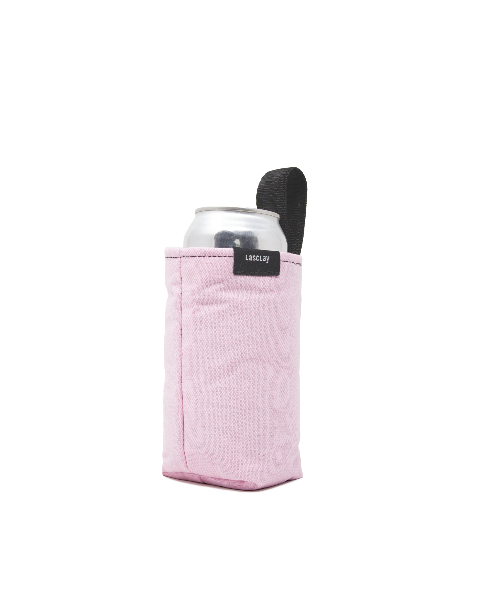 Insulated drink sleeve