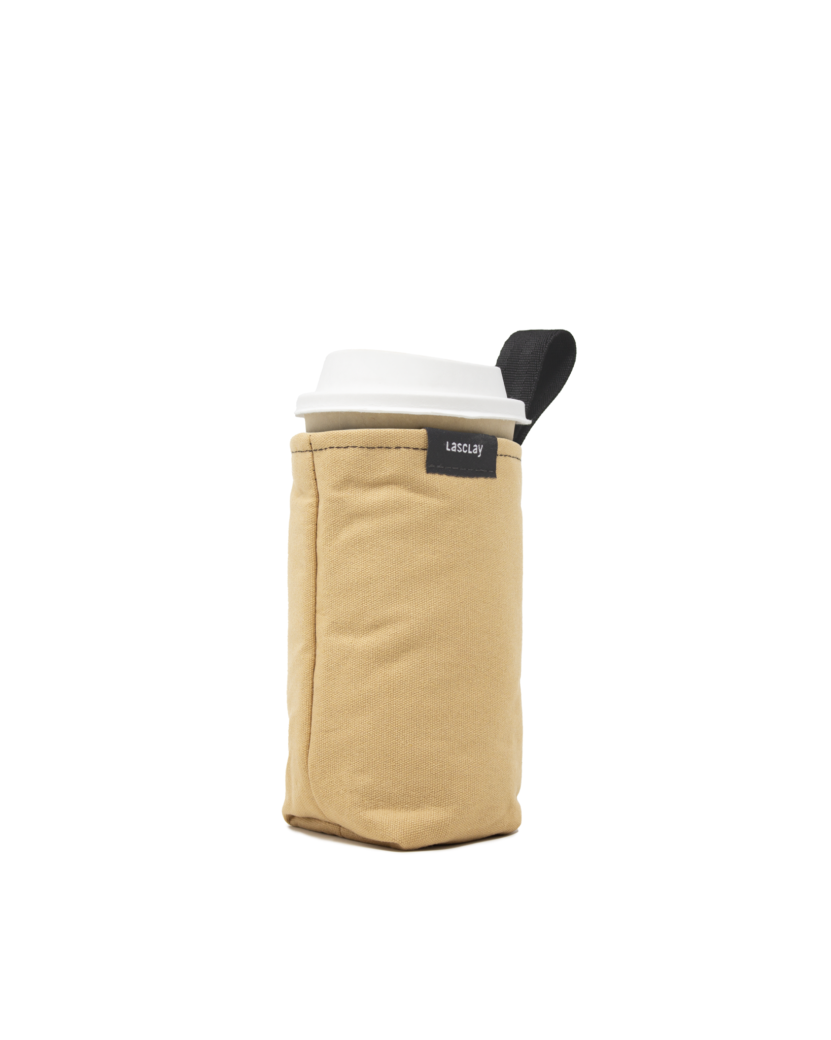 Insulated drink sleeve