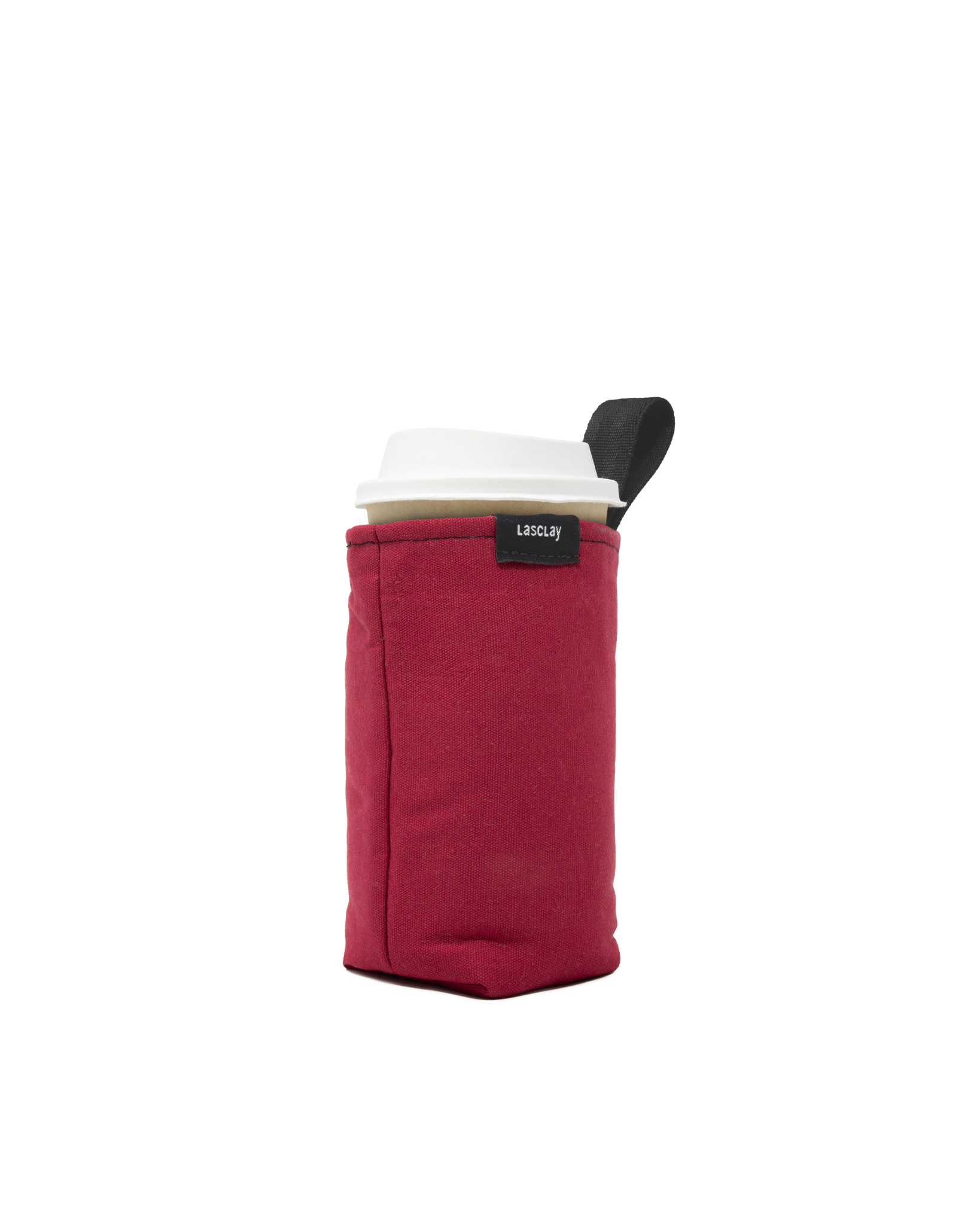 Insulated drink sleeve