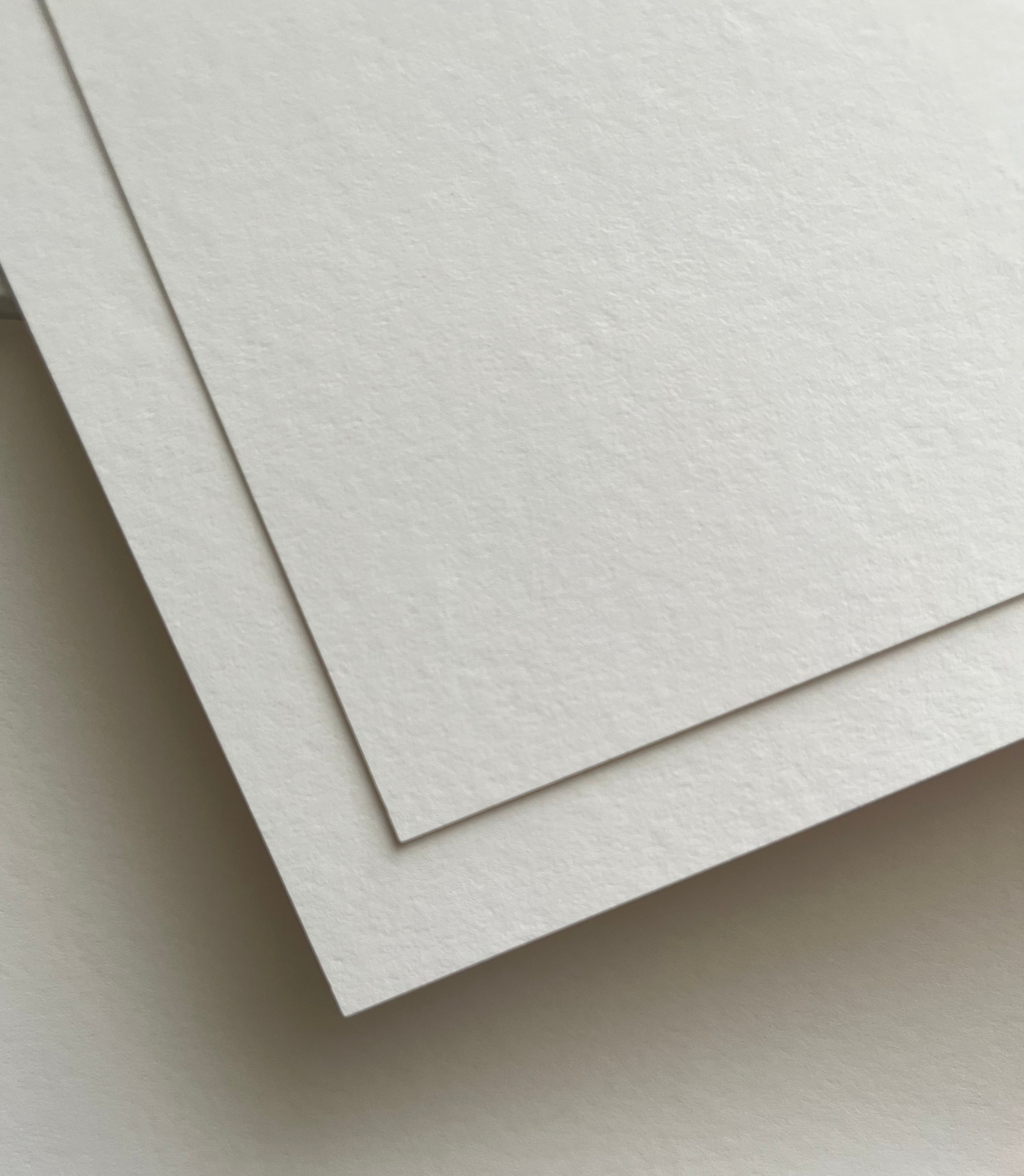 Vintage Moody Green – Impression Vintage Fine Art sur Papier Coton | L0131