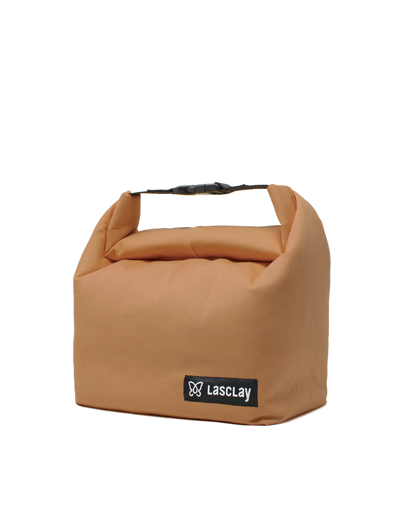 Lunch bag