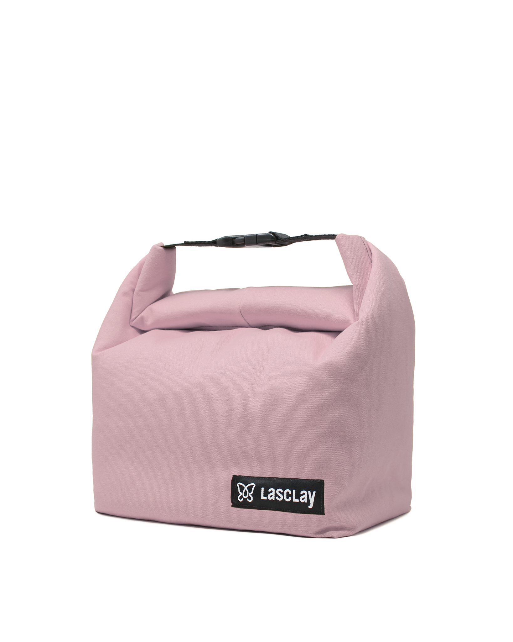 Lunch bag