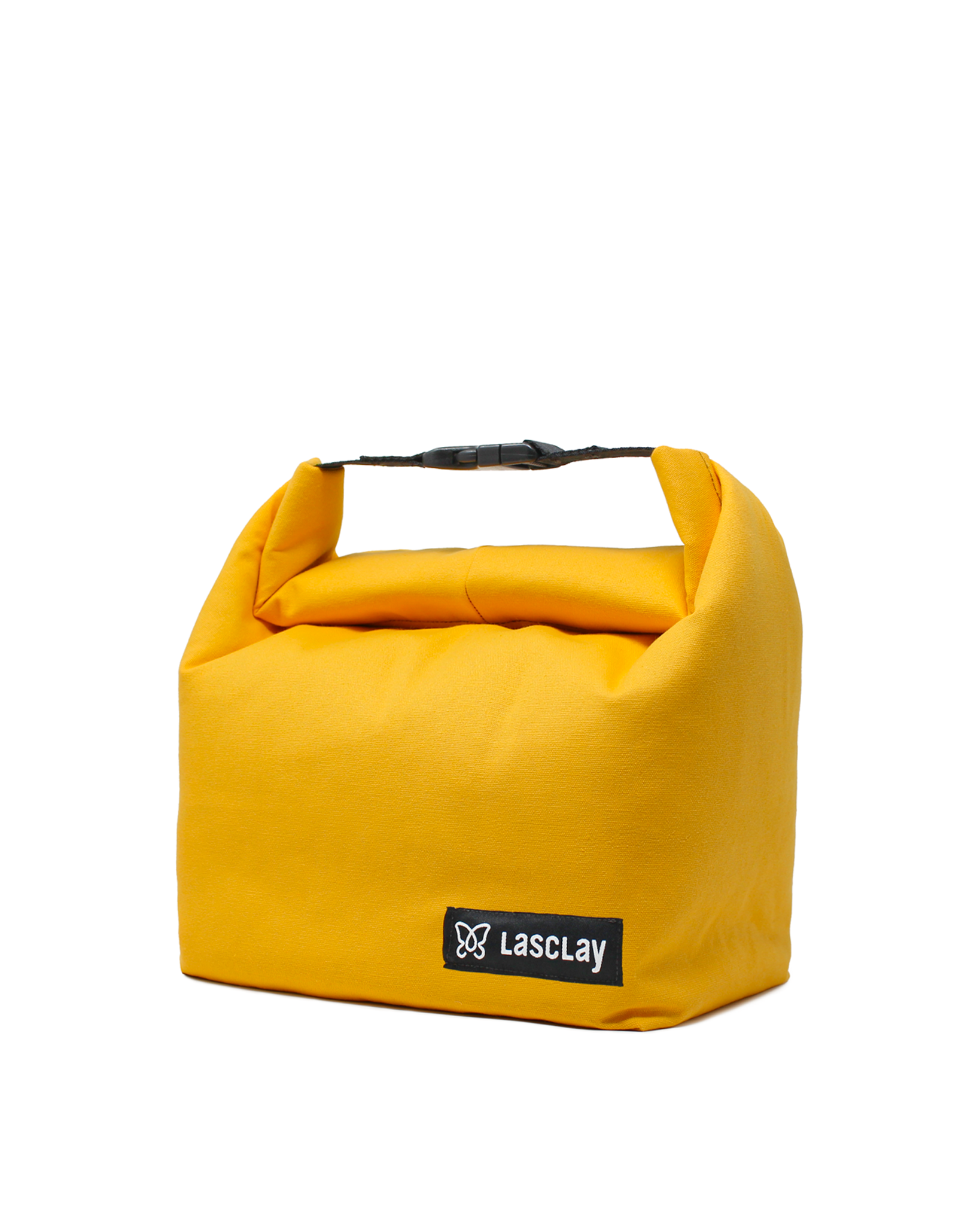 Lunch bag