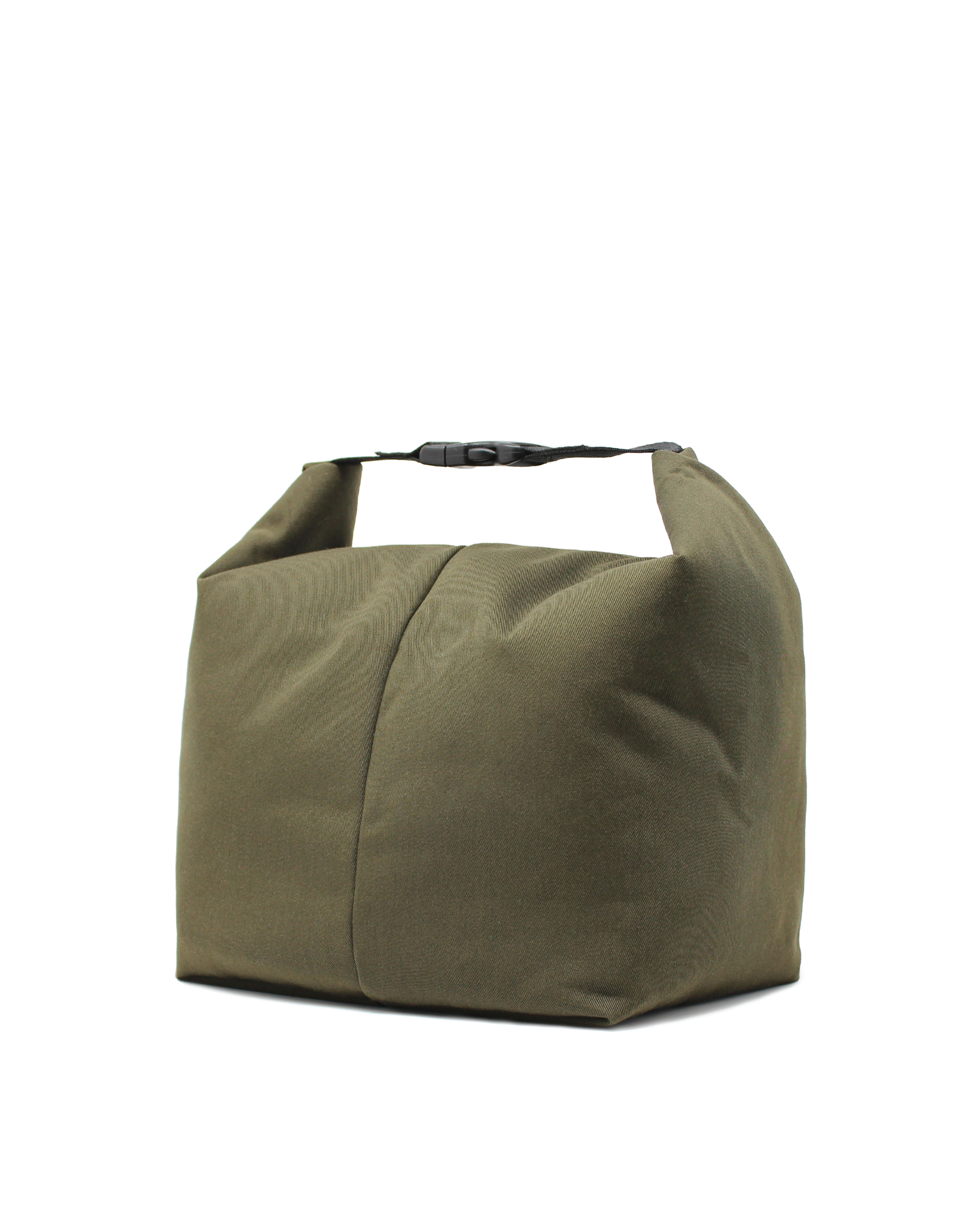 Lunch bag