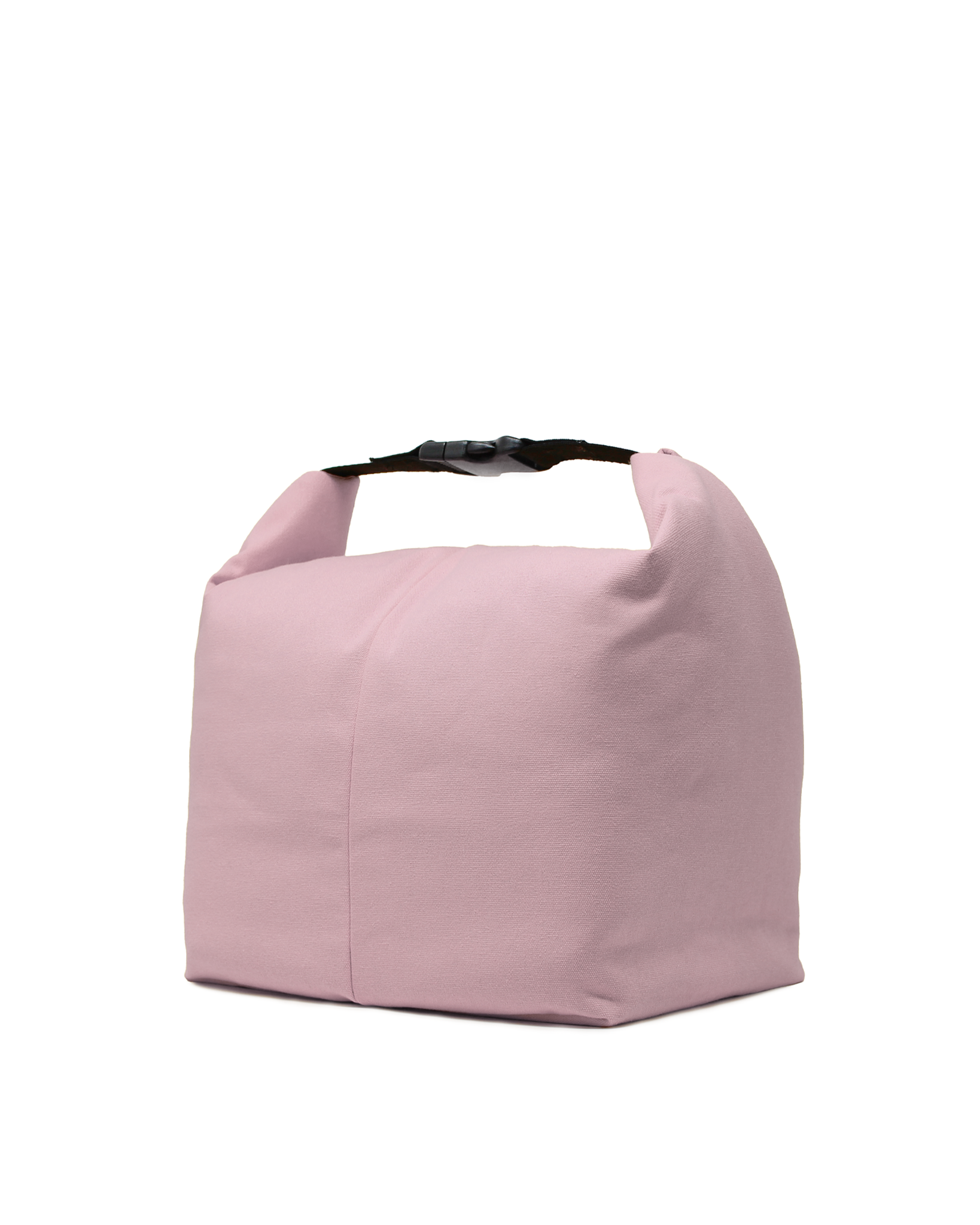 Lunch bag