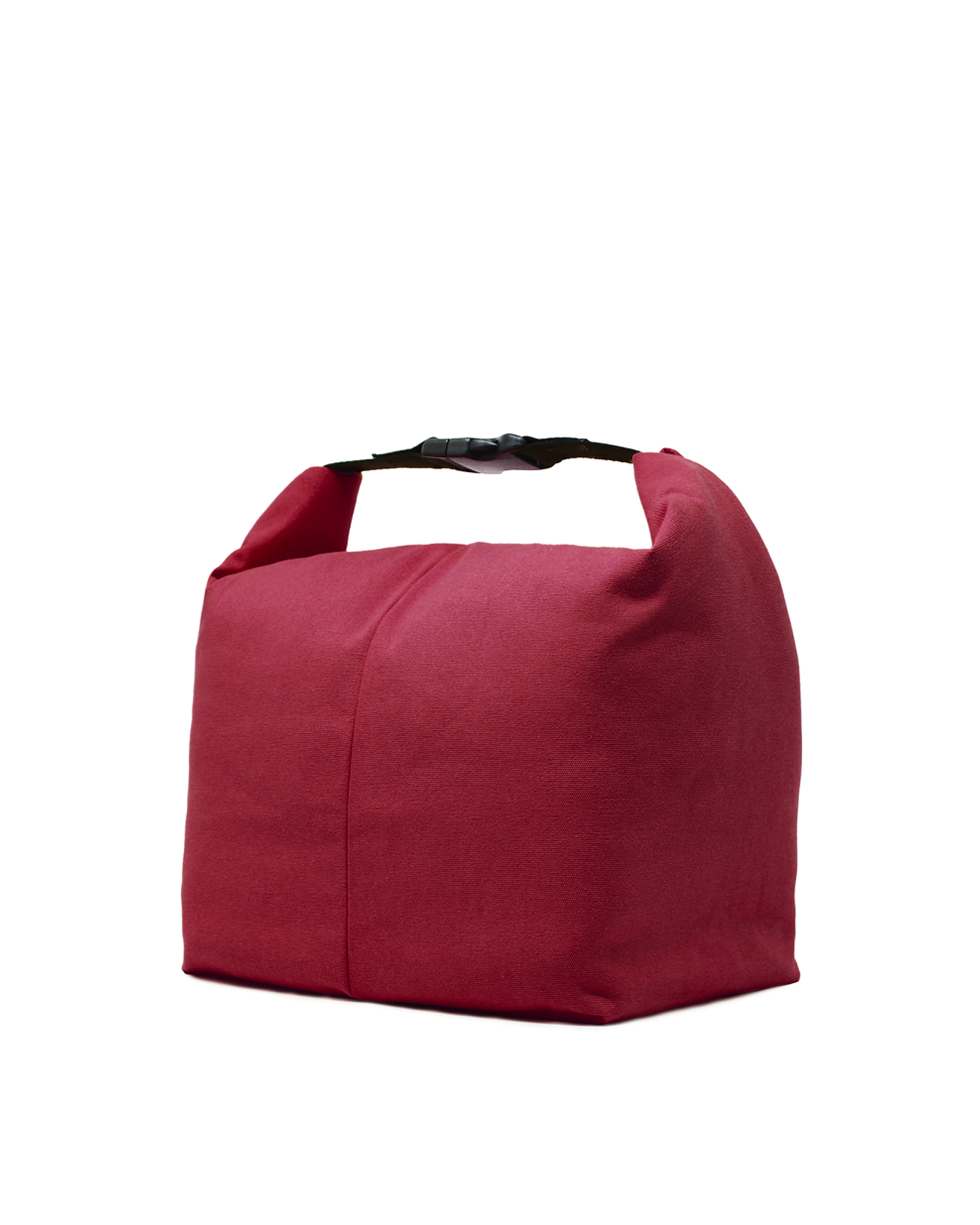 Lunch bag