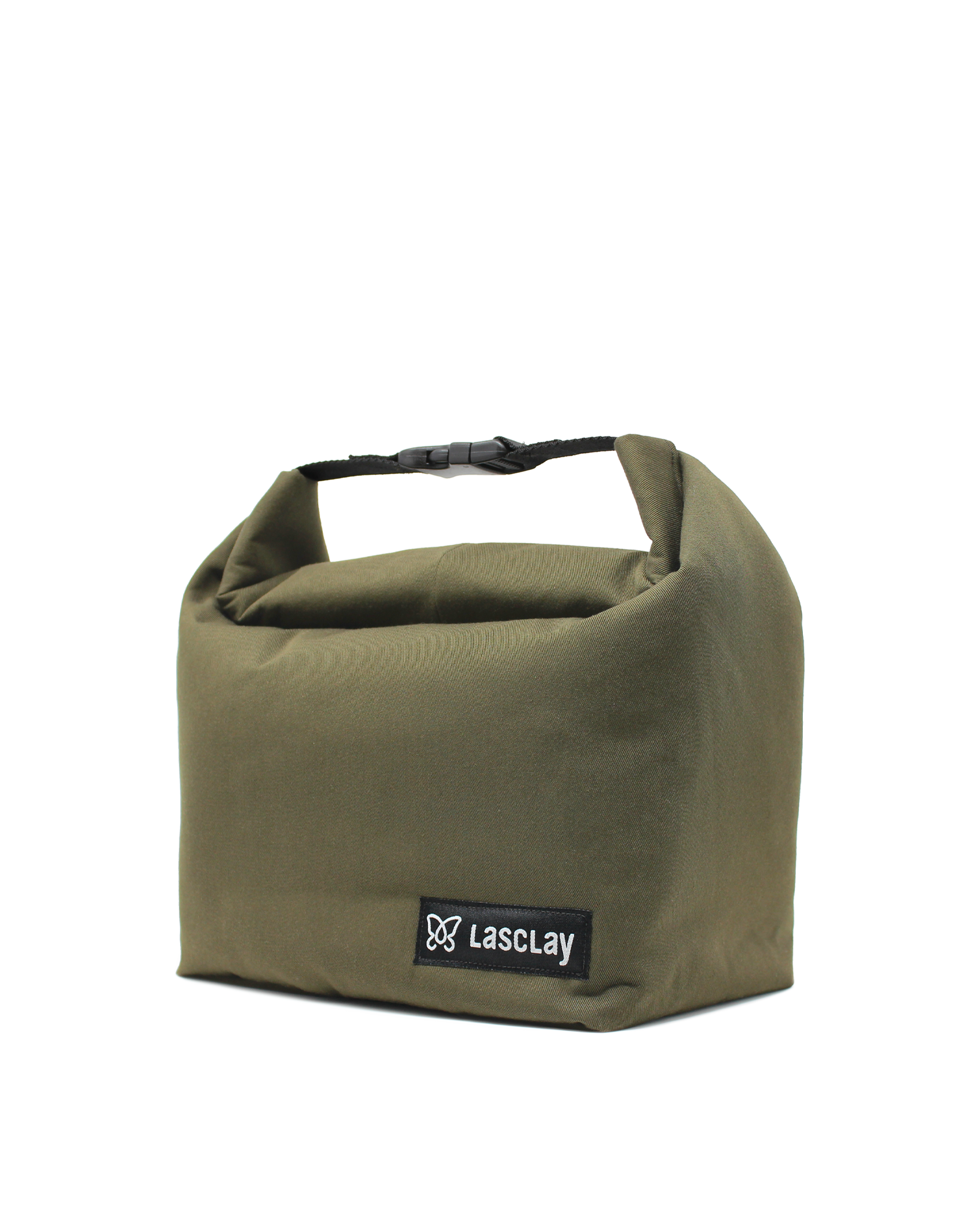 Lunch bag