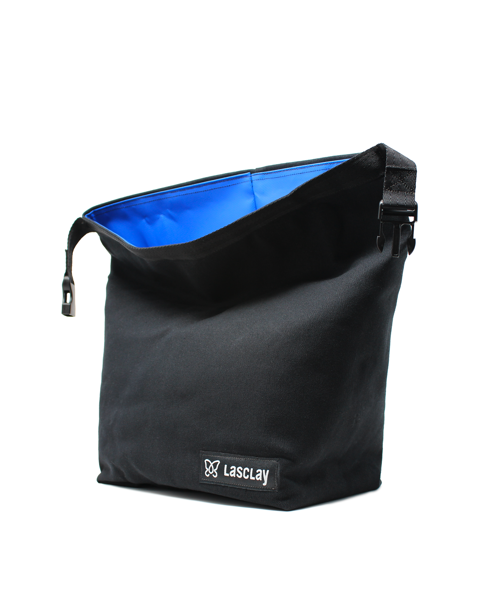 Lunch bag