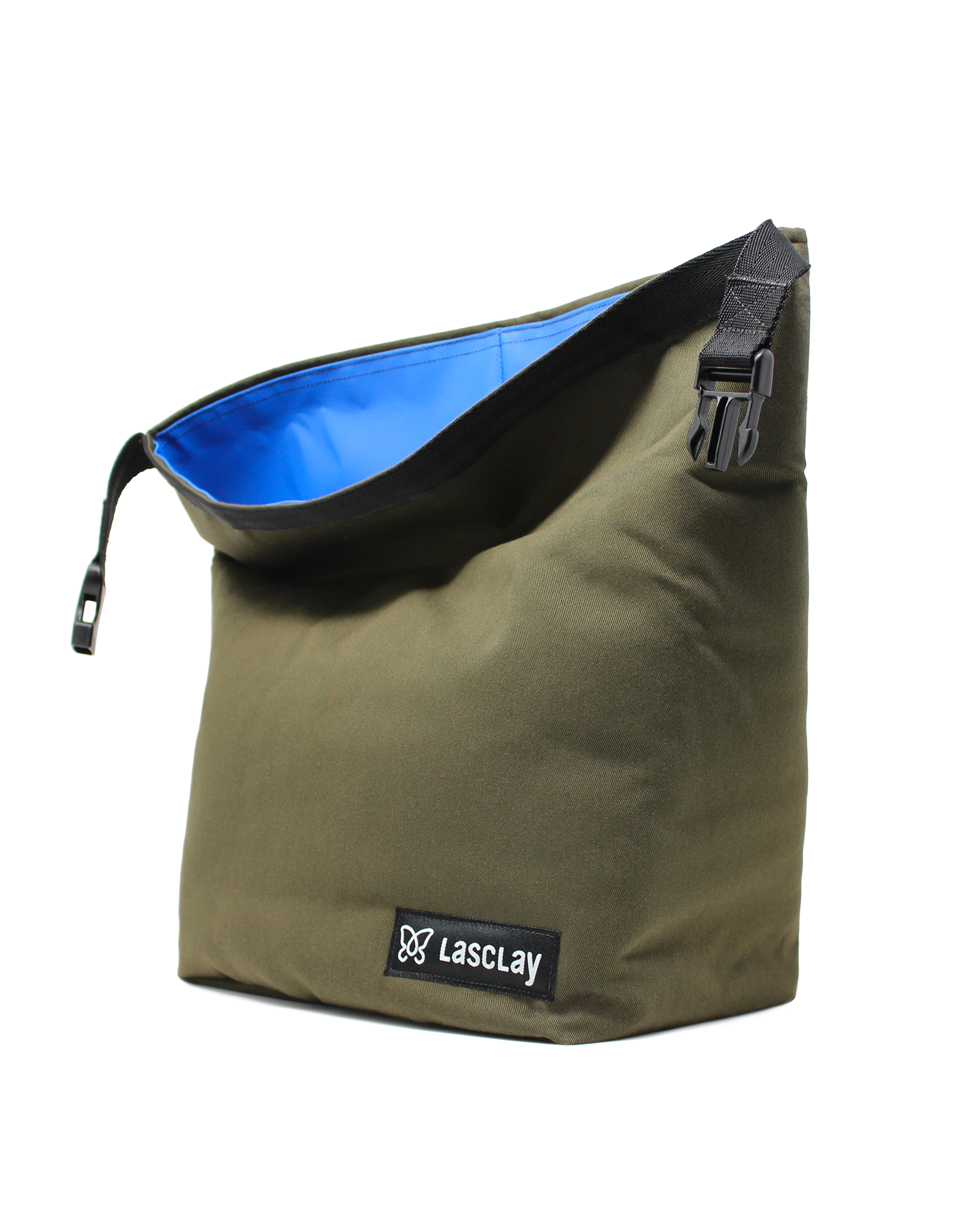 Lunch bag