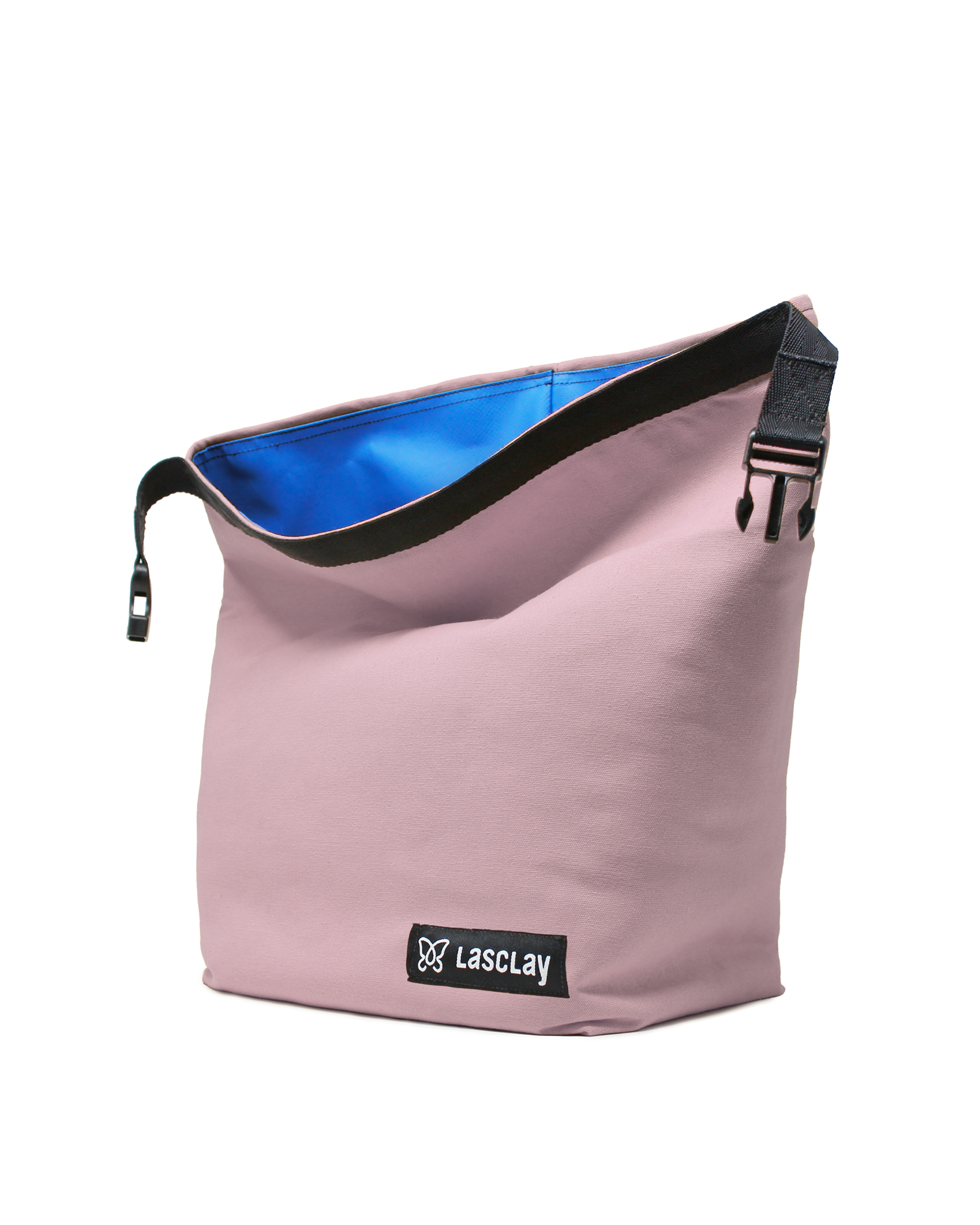 Lunch bag