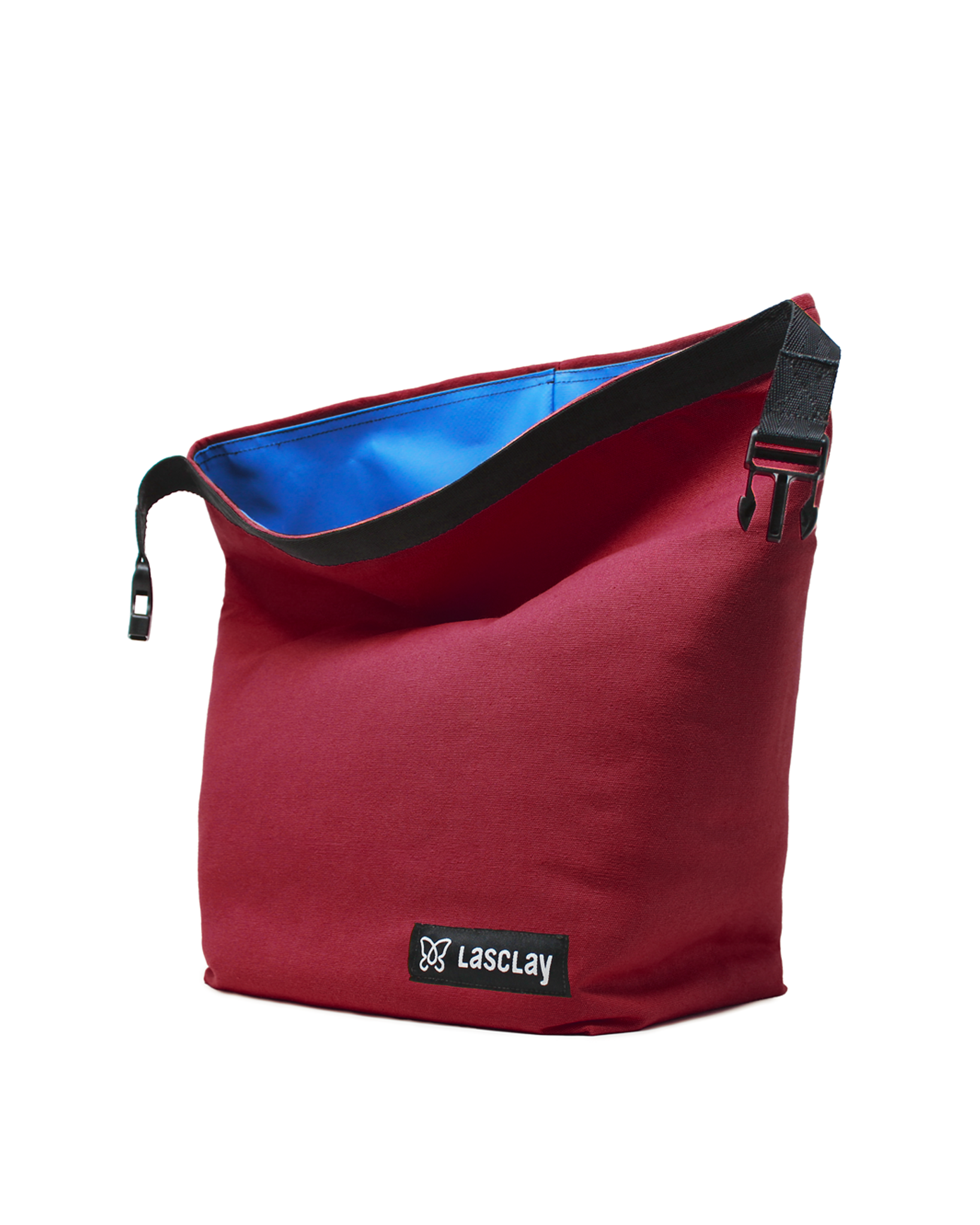 Lunch bag
