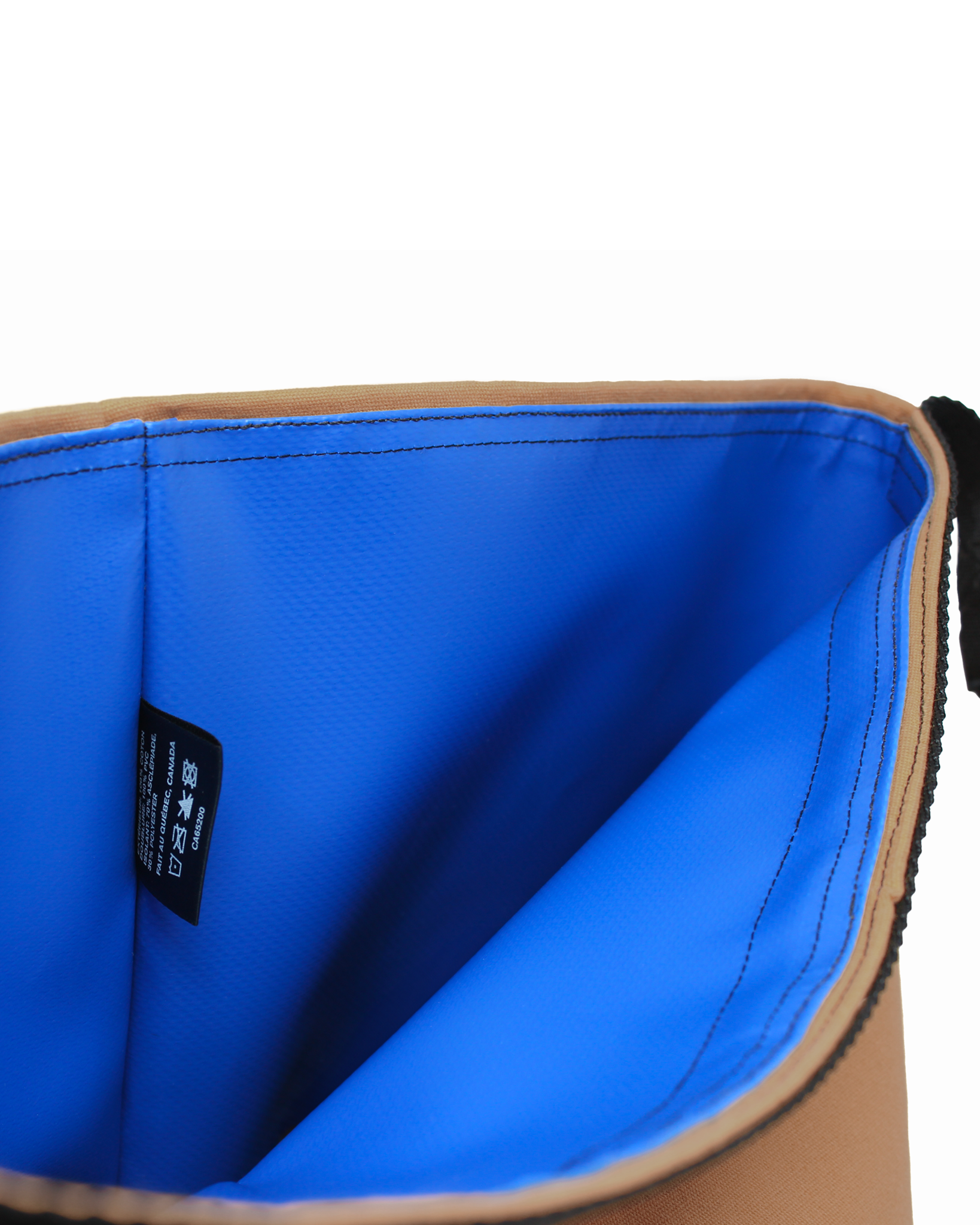 Lunch bag