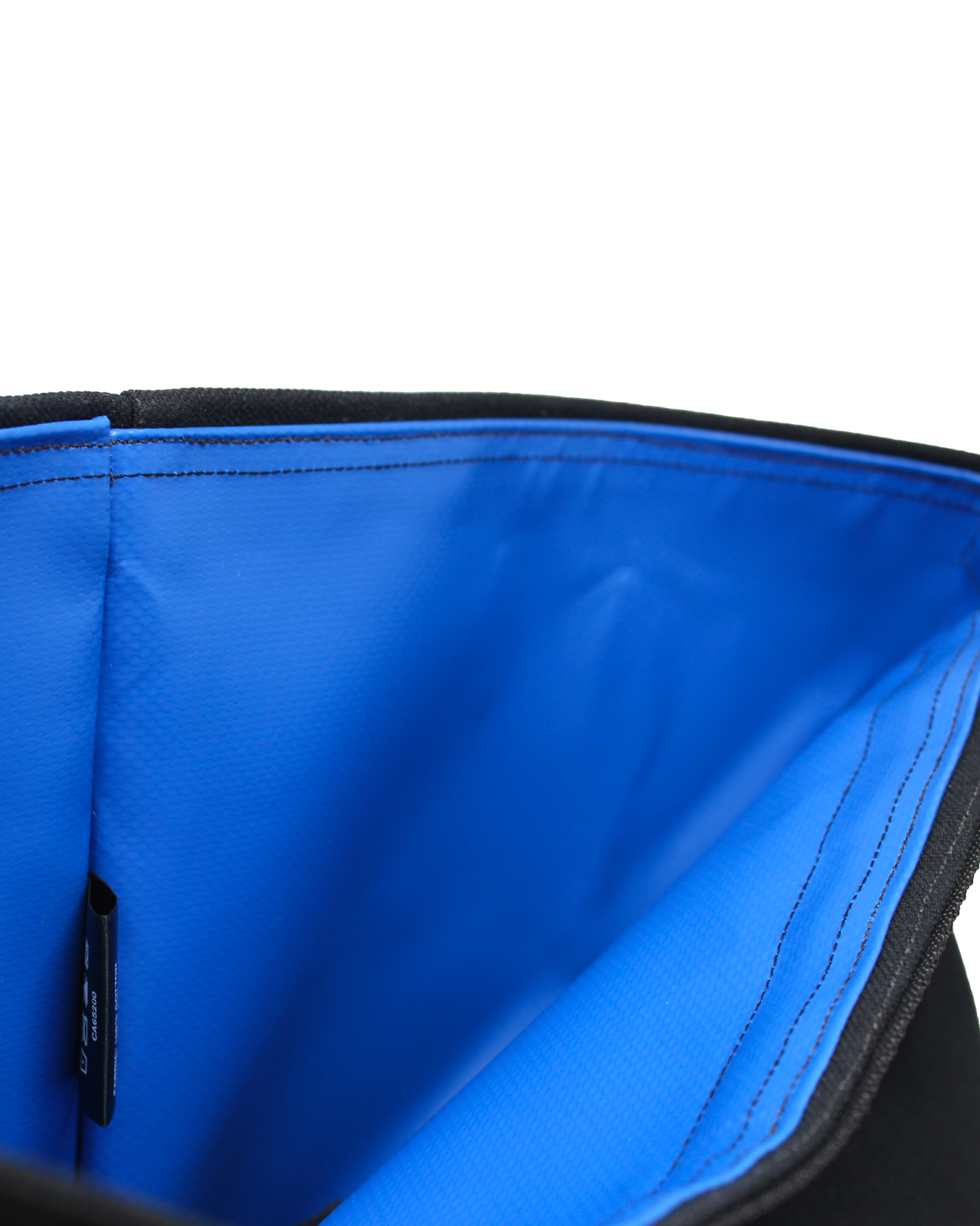 Lunch bag