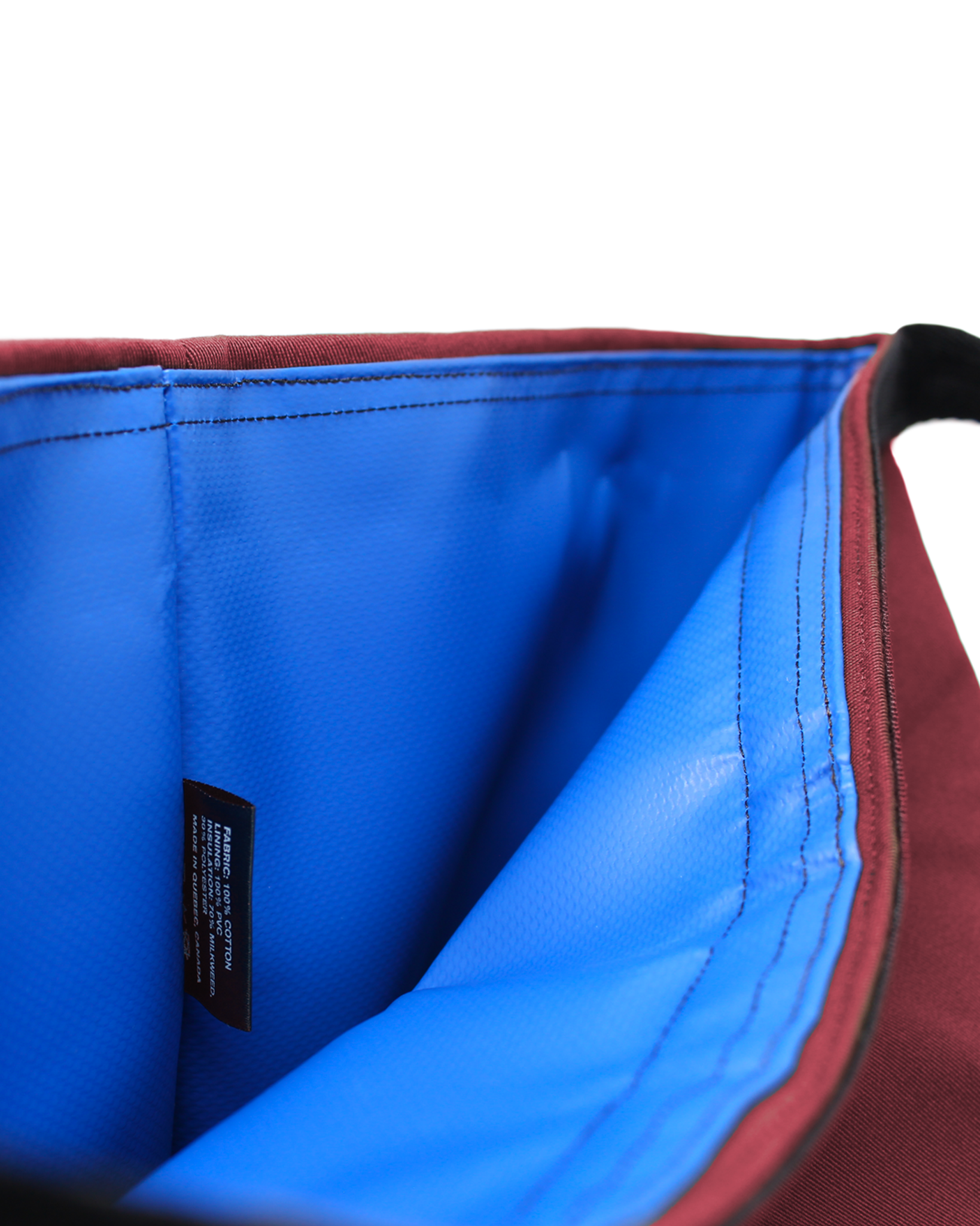 Lunch bag