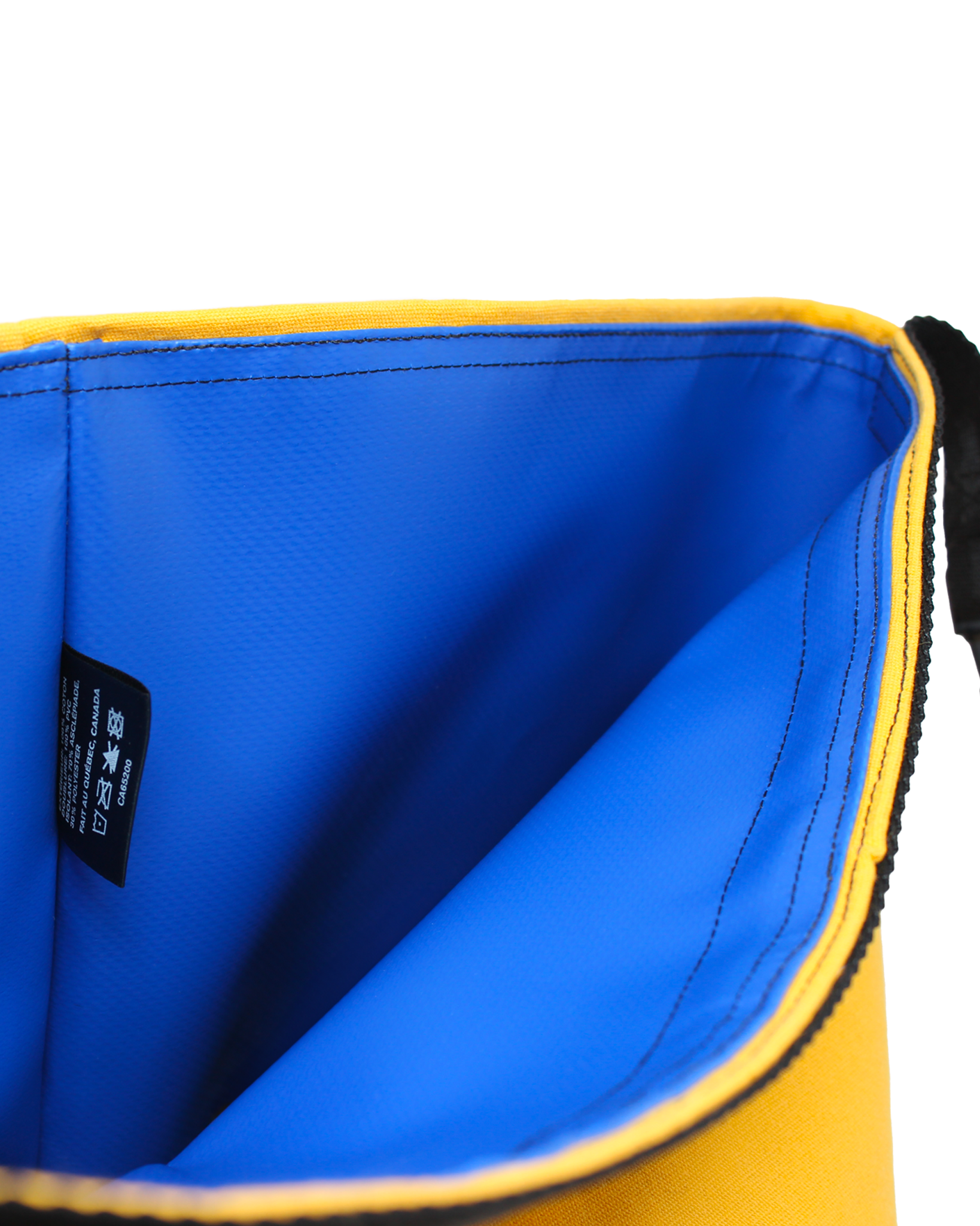 Lunch bag