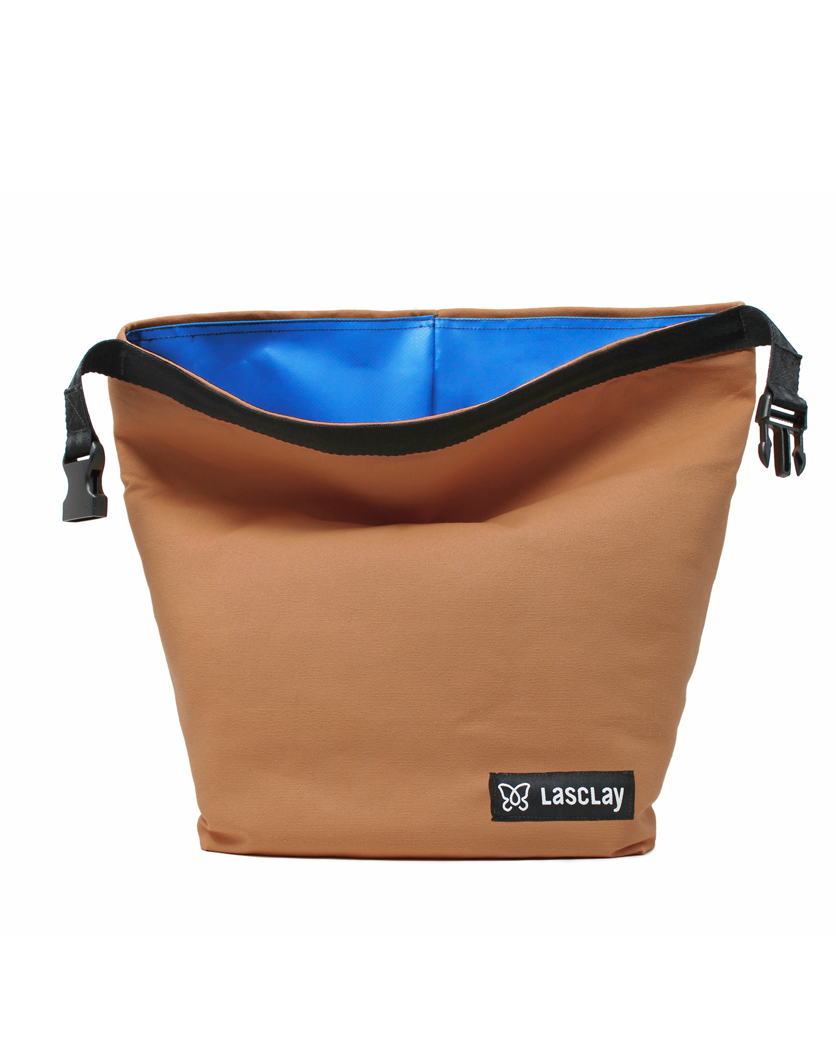 Lunch bag