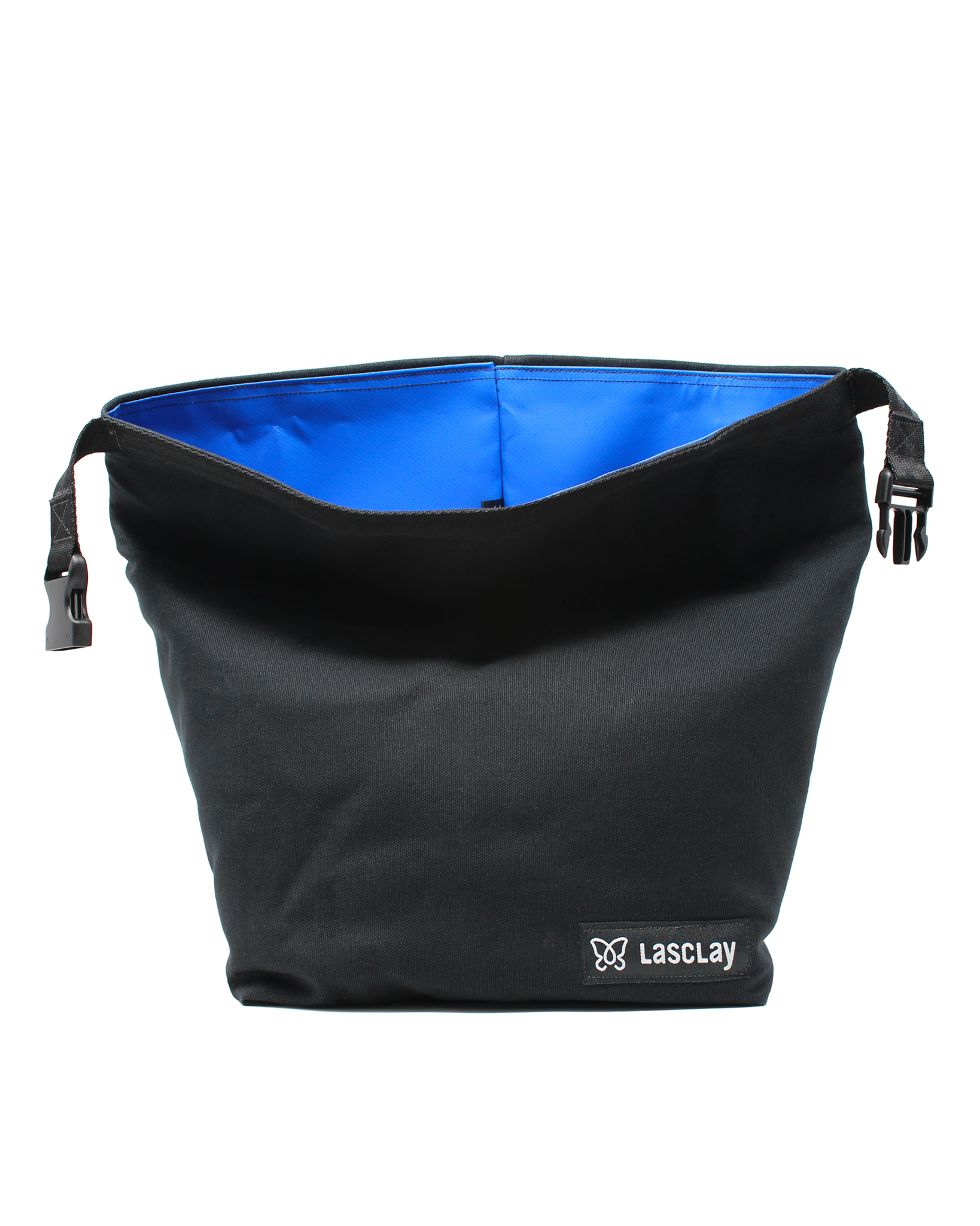 Lunch bag