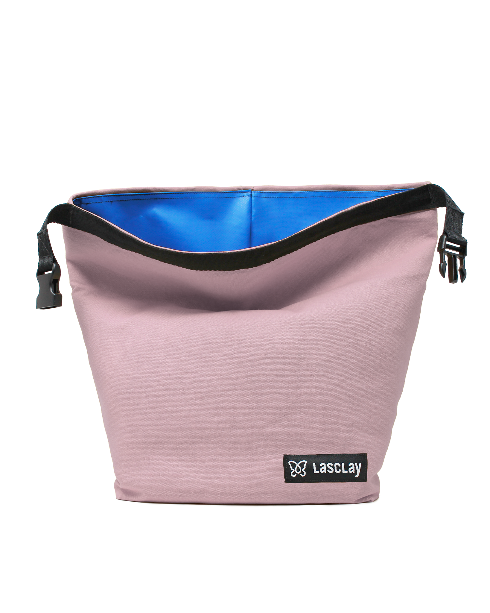 Lunch bag