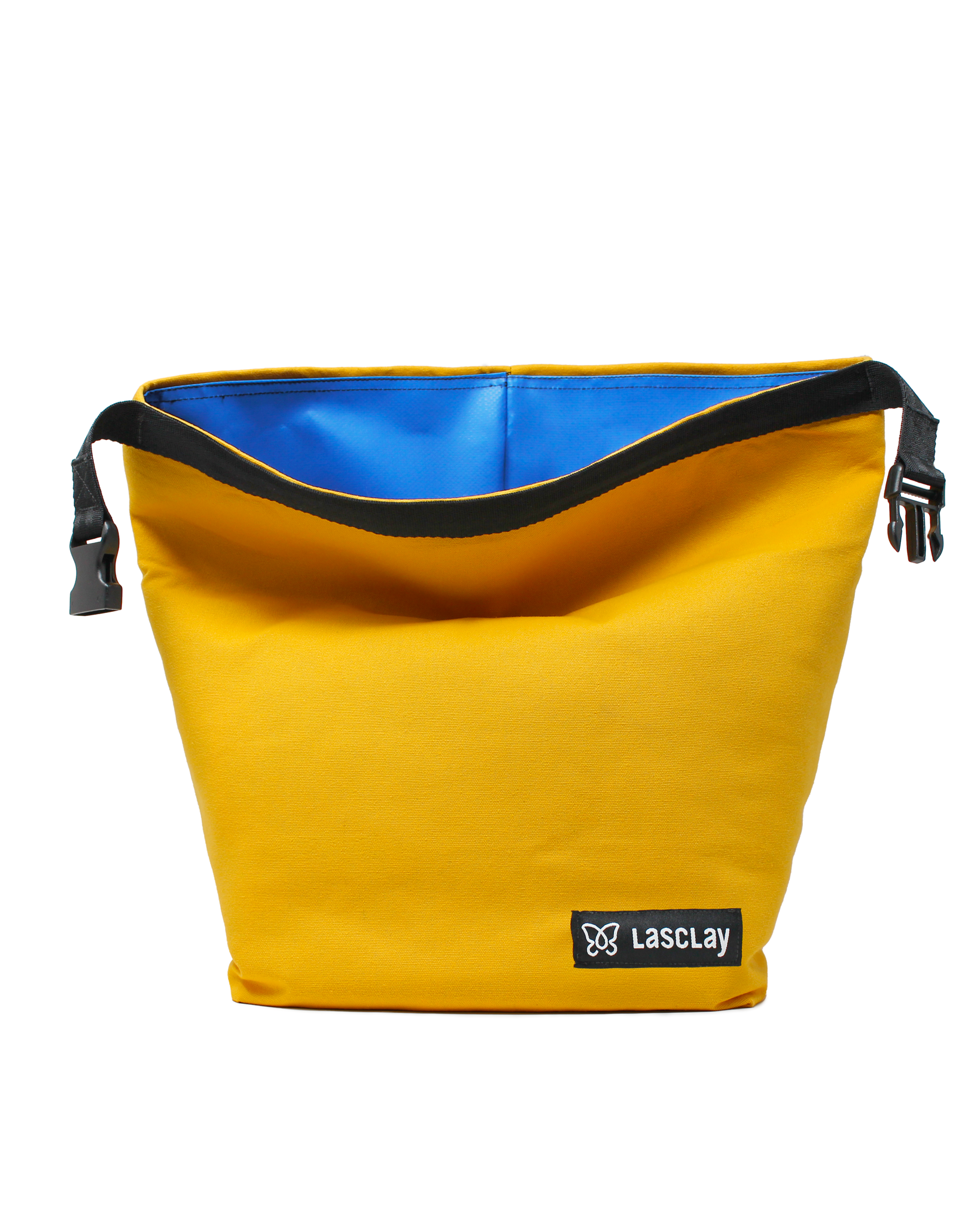 Lunch bag