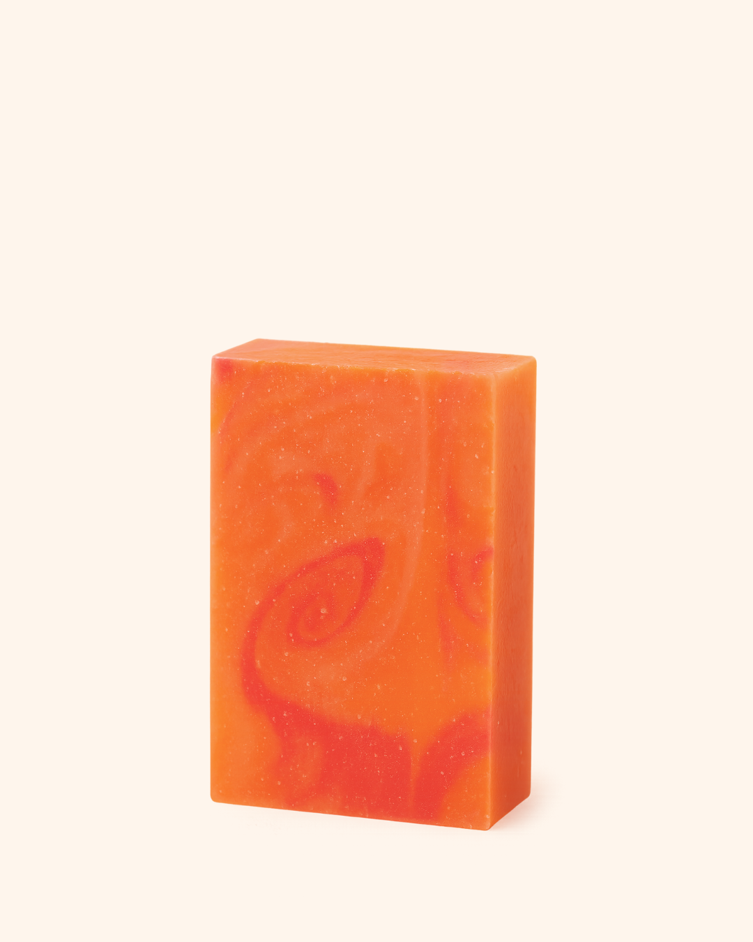 Savon en barre Pamplemousse rose La Shop à Savons