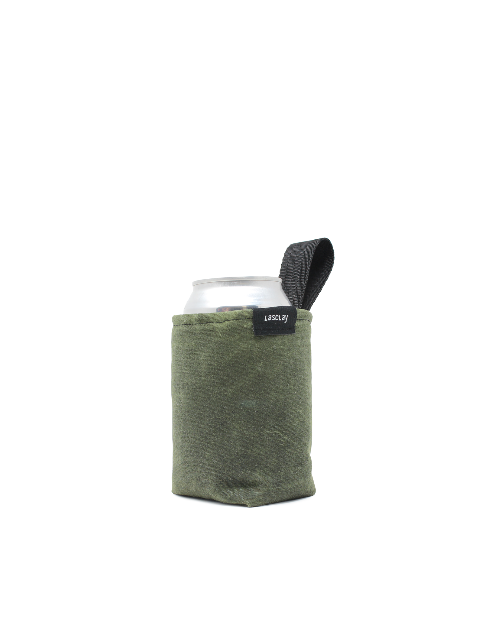 Insulated drink sleeve