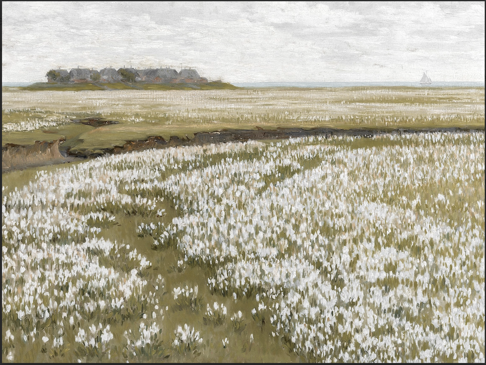 RI-PL-127, cadre vintage