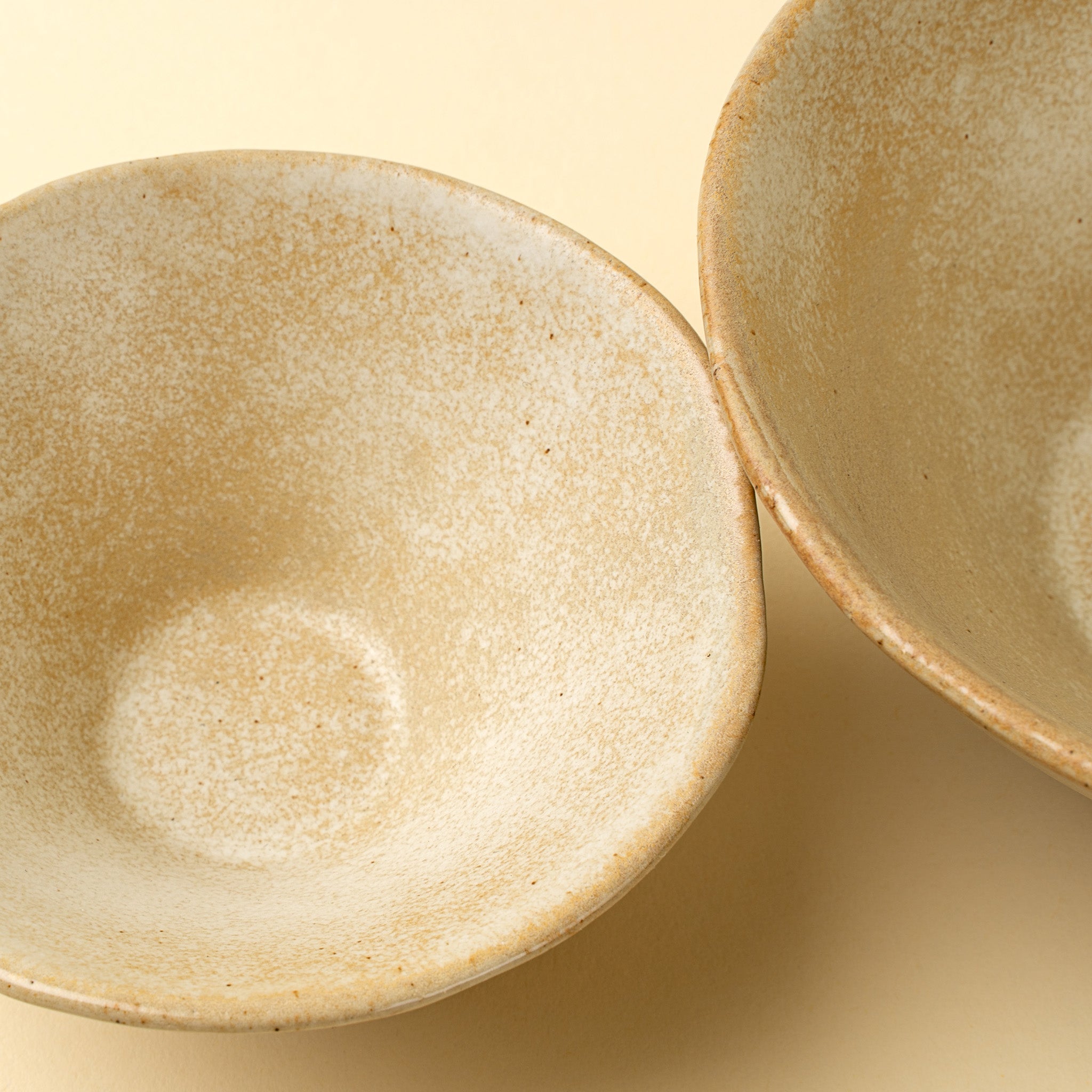 Bol décoratif en porcelaine Petra | Grand format | Fait à la main | Vaisselle écoresponsable | Indaba - Les Trouvailles de JustineIndaba Home