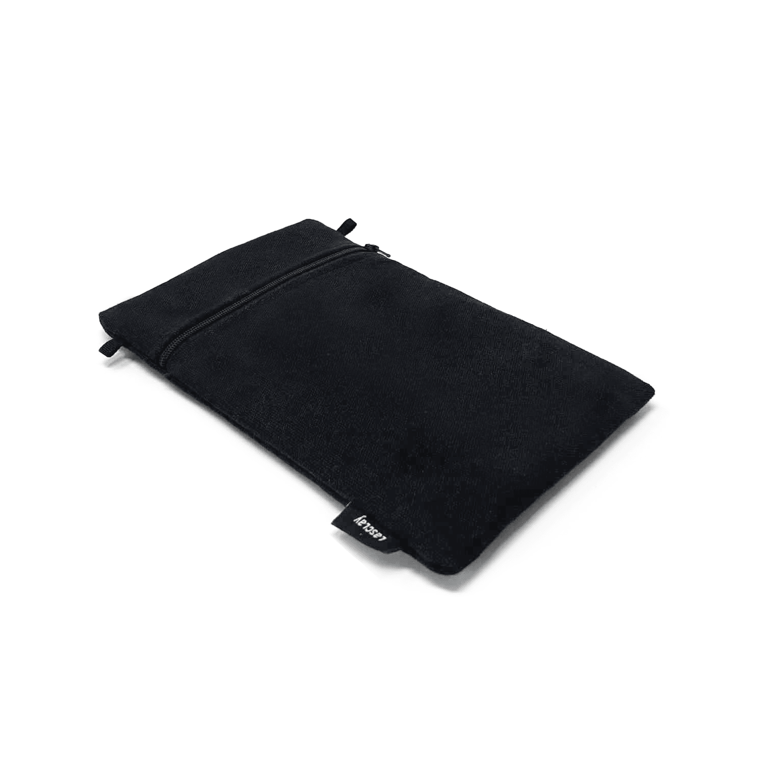 Étui pour téléphone isolé à l’asclépiade | Produit végane