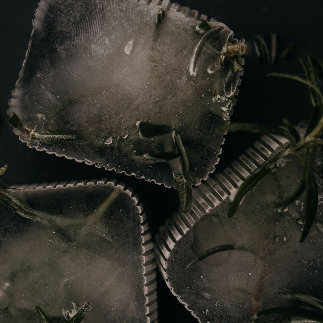 Savon à mains liquide 500 ml | Eucalyptus, menthe & romarin | SOJA&CO