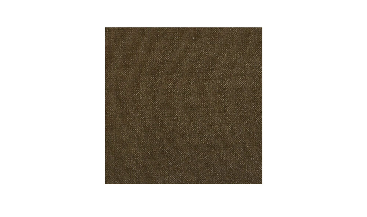 Chaise de salle à manger Evelyn | Accoudoirs rembourrés | 2 options de revêtement