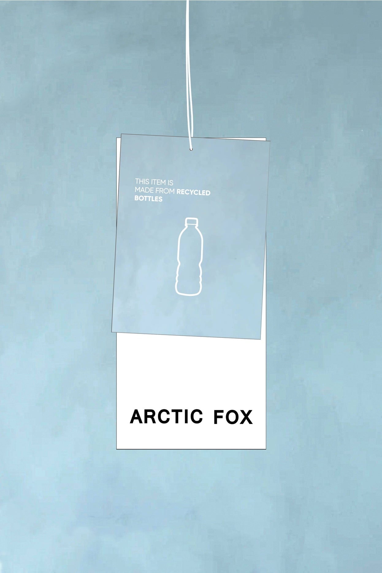 Foulard Reykjavik | Vert varech - Les Trouvailles de JustineClementine Home Floral Gift