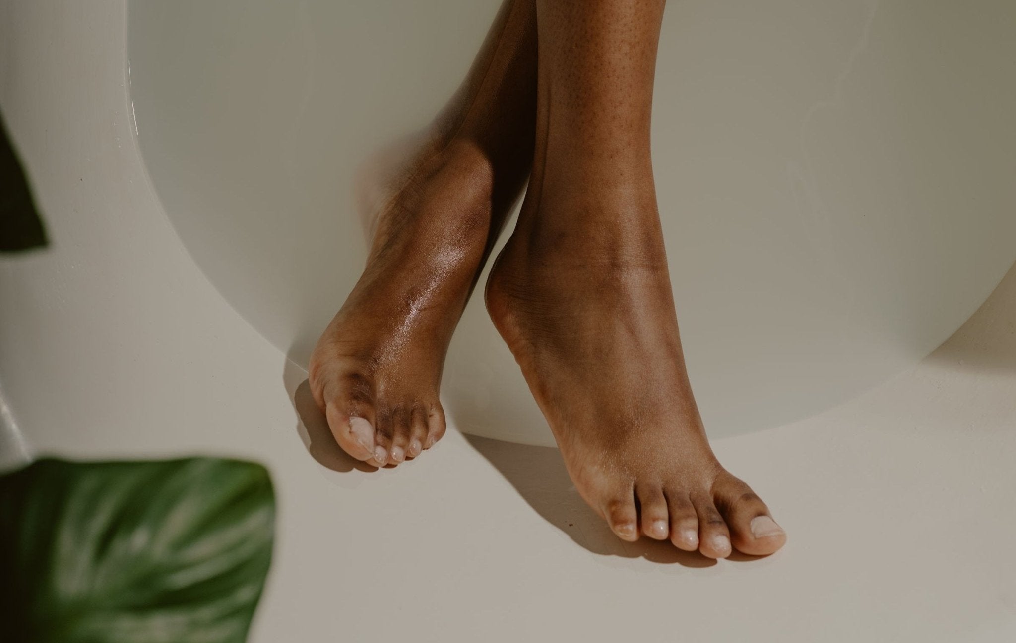 Gel lavant mains et corps au géranium et à l’orange sanguine | Apprenti - Les Trouvailles de JustineBody WashApprenti300ml