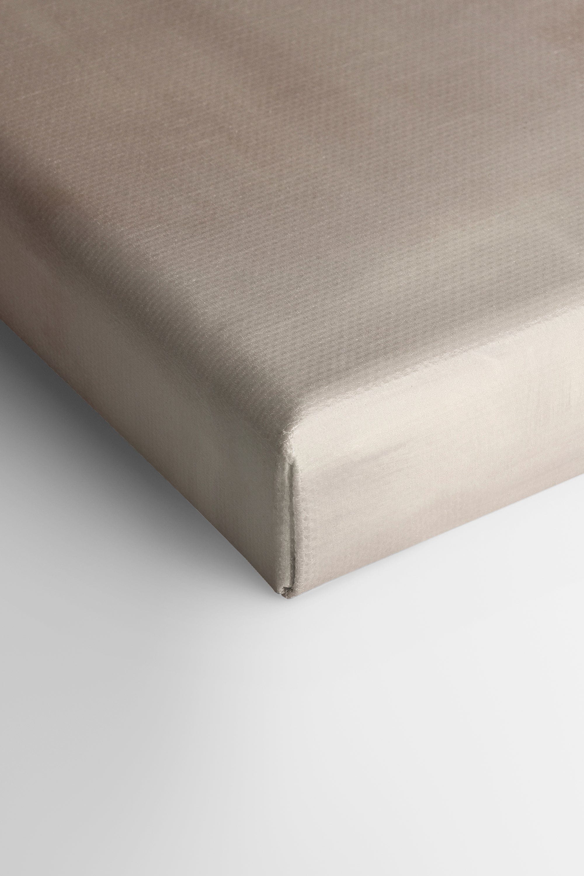 ILLUMI, Oeuvre sur toile étirée