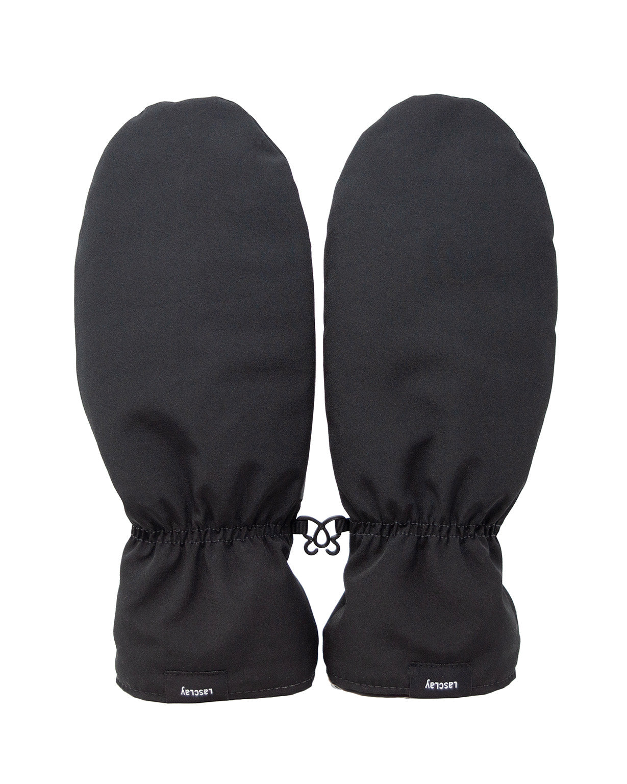 Insulated Outdoor Milkweed Mittens