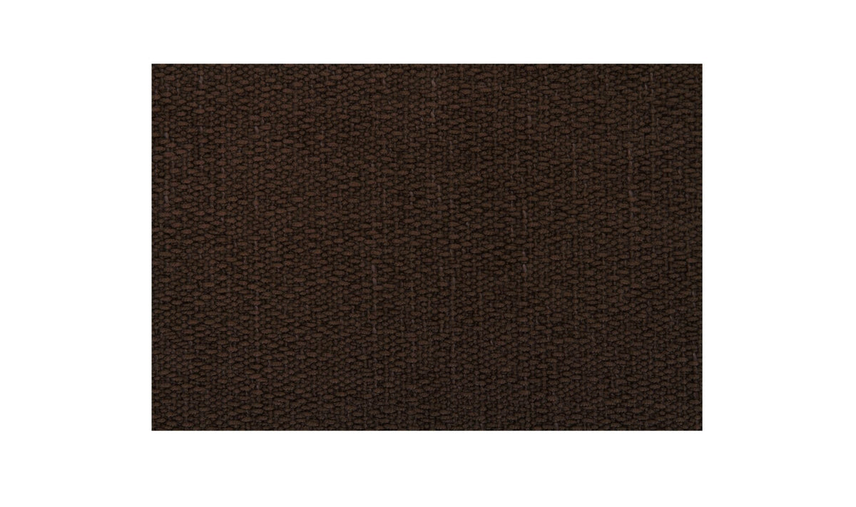 Sectionnel modulaire Naomi | Formes courbes | 2 configurations | 2 couleurs