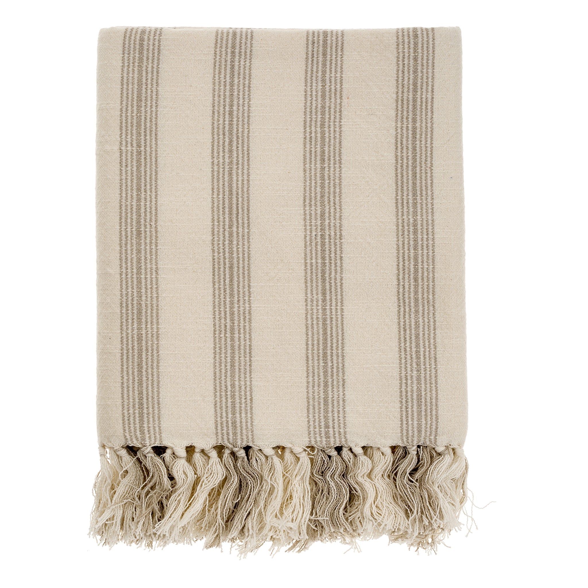 Indaba Hammam Bath Towel - Thumbnail 3