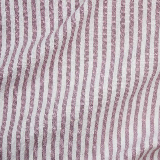 Sac à couches pratique et élégant pour parents | Dans le sac