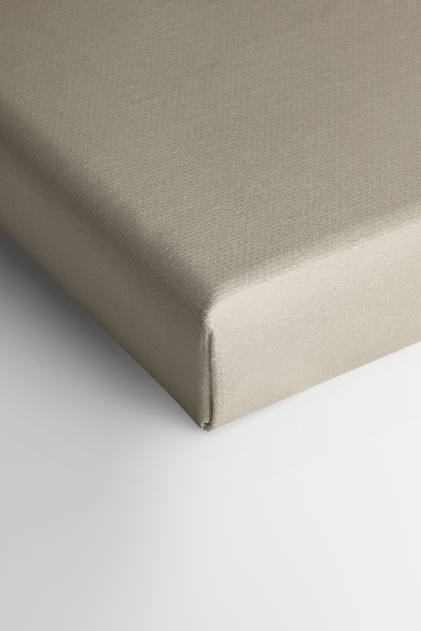 VELVET GLOW DUO (2 Oeuvres sur toile étirée) - Les Trouvailles de JustineDuo & TrioOleka Canvas2 toiles 9x12Sans cadre - Monté Galerie
