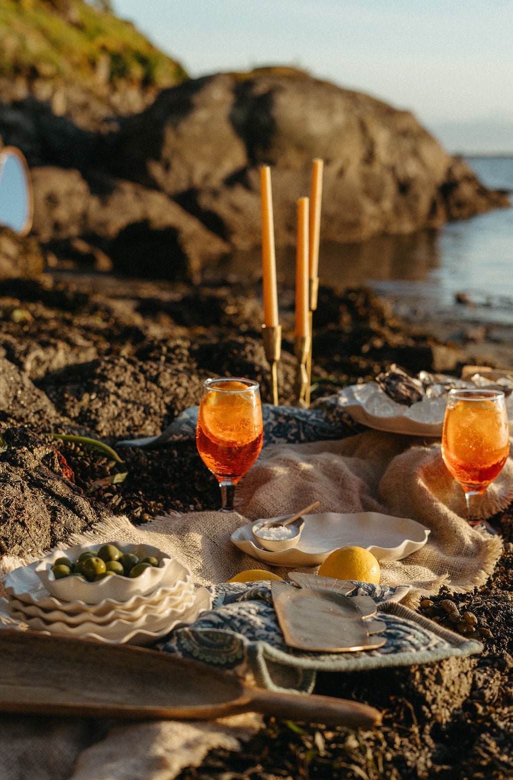 Verre à Vin Valdes | Élégance Artisanale pour Votre Table - Les Trouvailles de JustineIndaba Home
