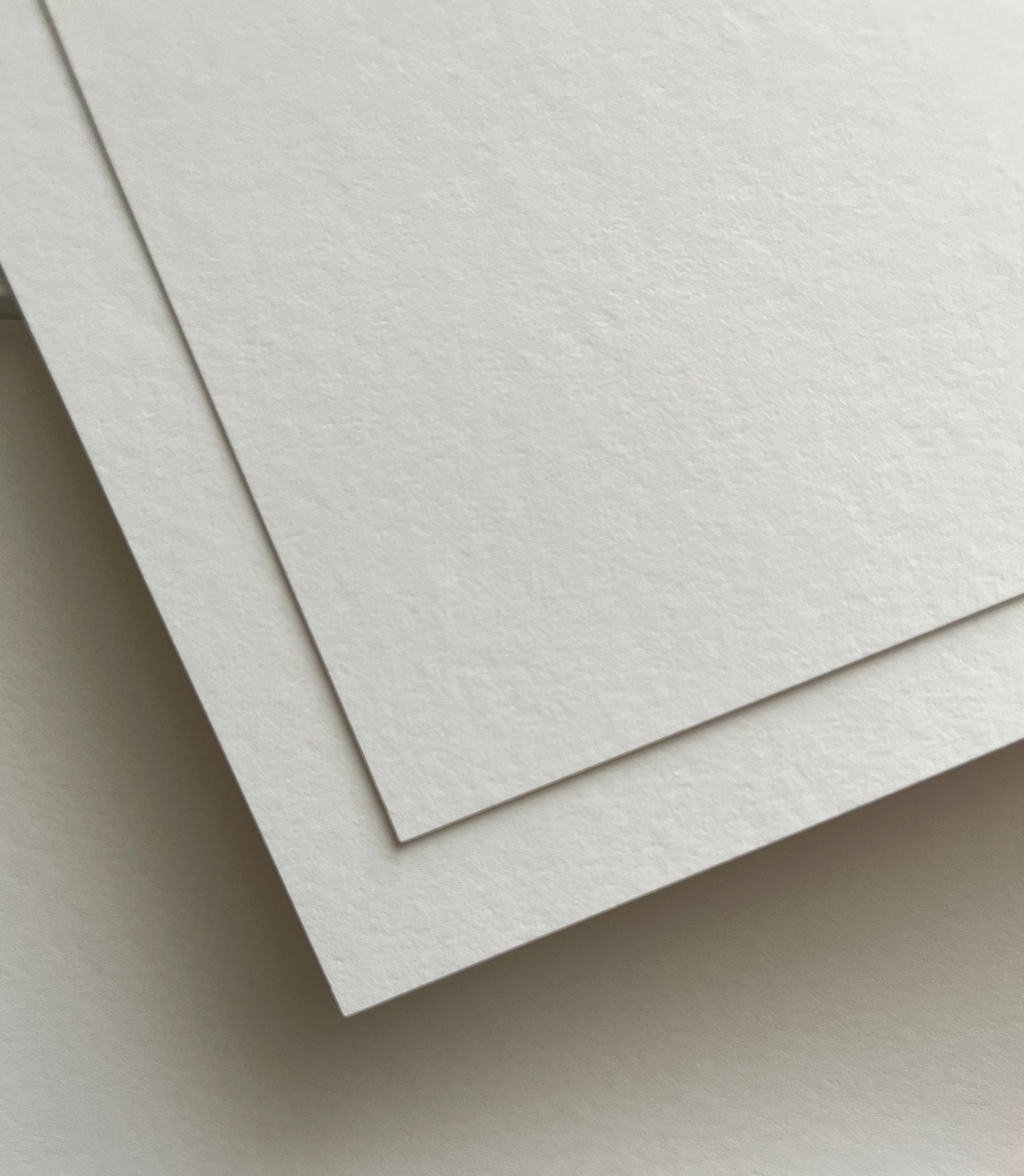 Vintage Moody Green – Impression Vintage Fine Art sur Papier Coton | L0131 - Les Trouvailles de JustineHome DecorHyggely5"x7"